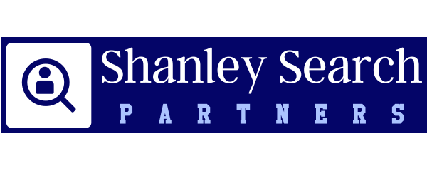 21_Shanley Search Partners logo