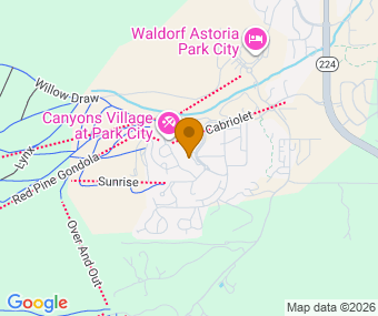 Event Location Image