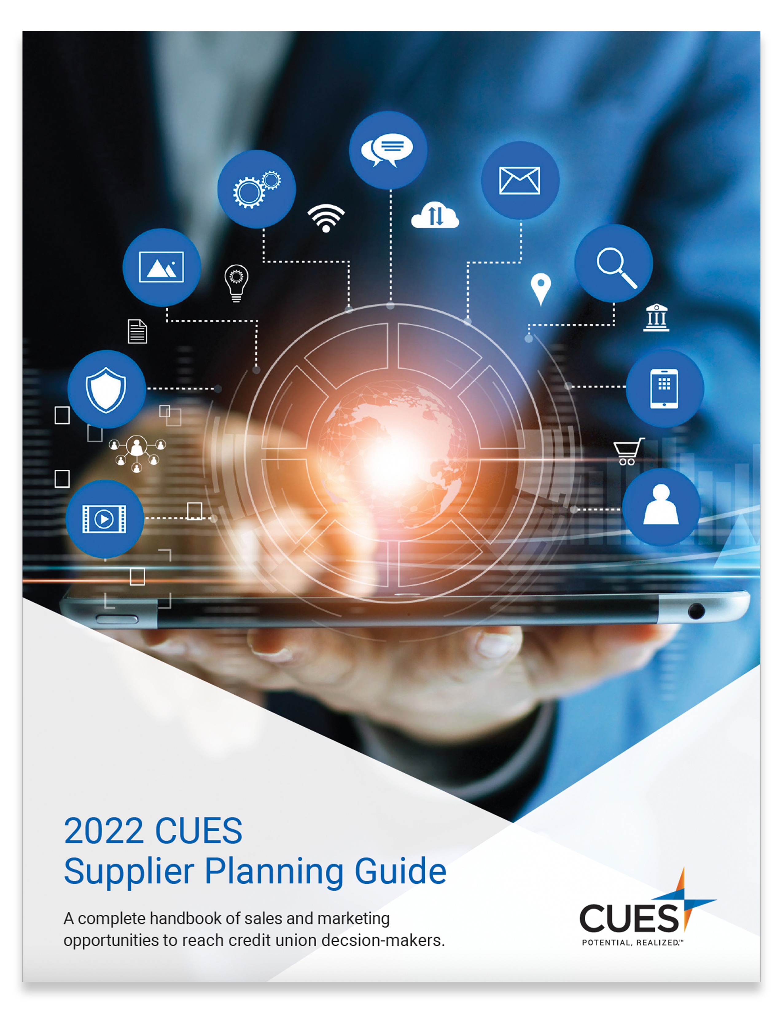2022-Supplier-Guide-Mockup2.png