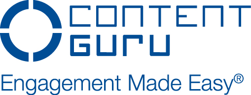 content guru logo