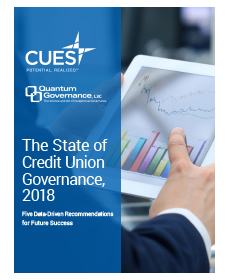 QG Report Cover