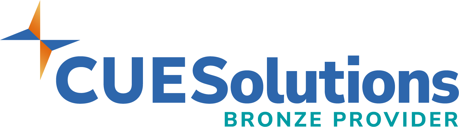 Bronze CUESolutions