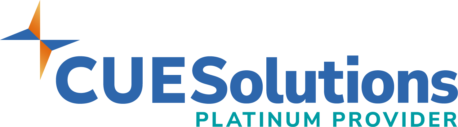 PLATINUM CUESolutions