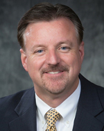 jim hayes