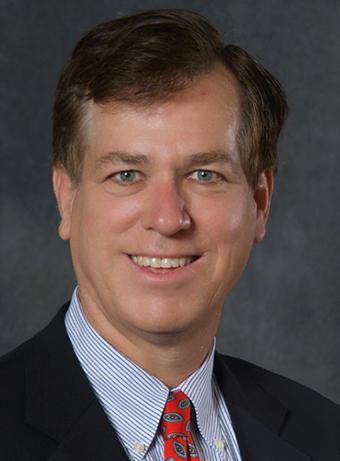 Harry Kraemer, Professor at Kellogg School of Management, Northwestern University
