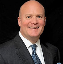 Michael Downey