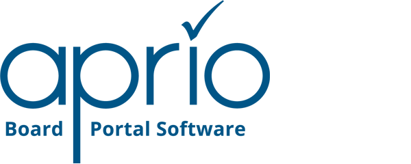 Aprio