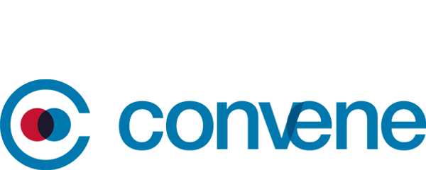 Azesus Convene Logo