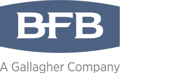 BFB Gallagher