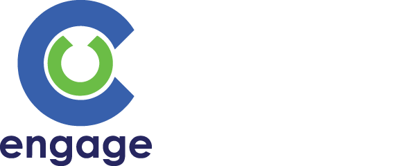 CU Engage Logo