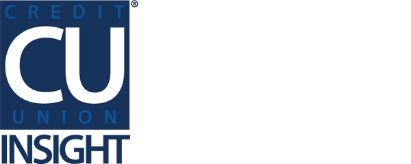 CU Insight Logo
