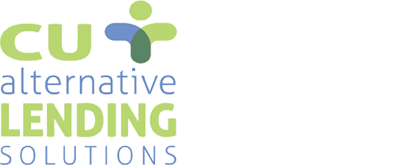 CU Alternative Lending Solutions Logo