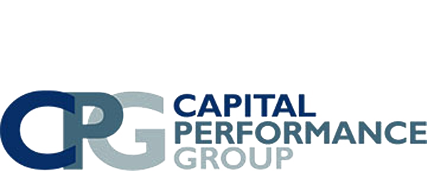 Capital Performance Group