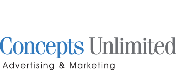 Concepts Unlimited