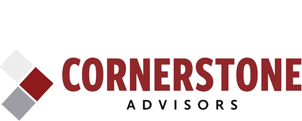 Cornerstone Logo