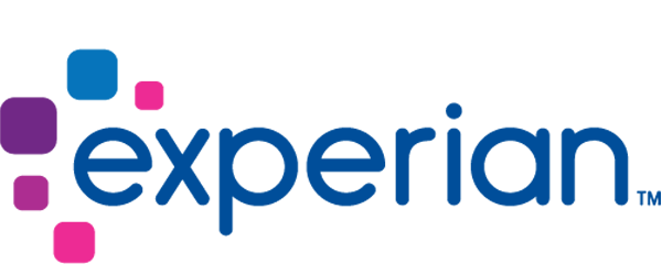 Experian Logo