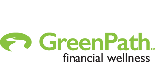 Green Path Logo