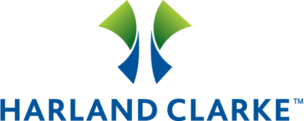Harland Clarke Logo