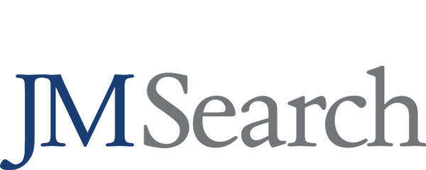 JM Search Logo