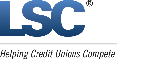 LSC Logo