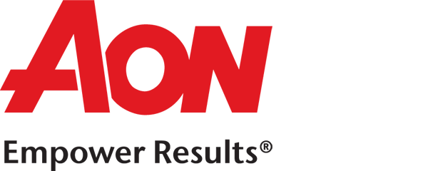 McLagan AON Logo