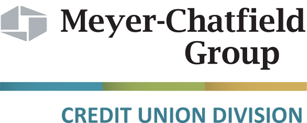 Meyer Chatfield Group Logo