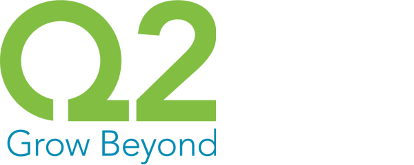 Q2 Logo