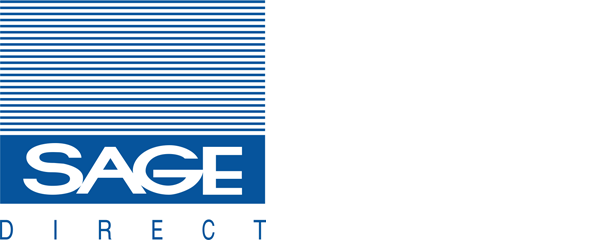 Sage Direct Logo