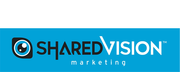 Shared Vision Logo