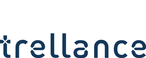 Trellance Logo
