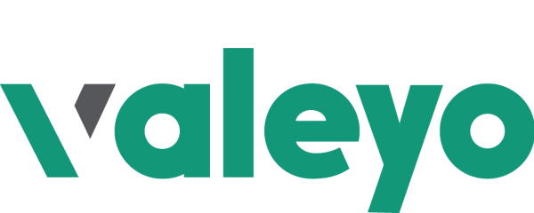 Valeyo Logo