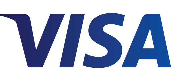 VISA Logo