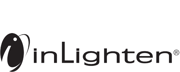 inLighten Logo