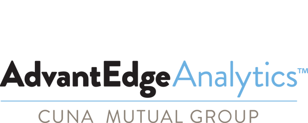 AdvantEdge Analytics Logo