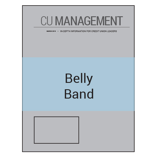 Belly Band