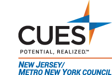 New Jersey/Metro New York Council