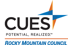 Rocky Mountain Council