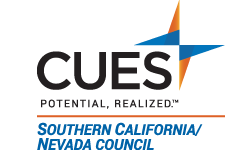 Southern California/Nevada Council