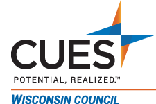 Wisconsin Council