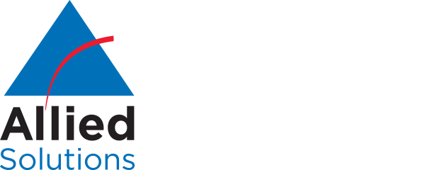 Allied Solutions Logo