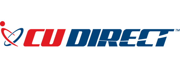 CU Direct Logo