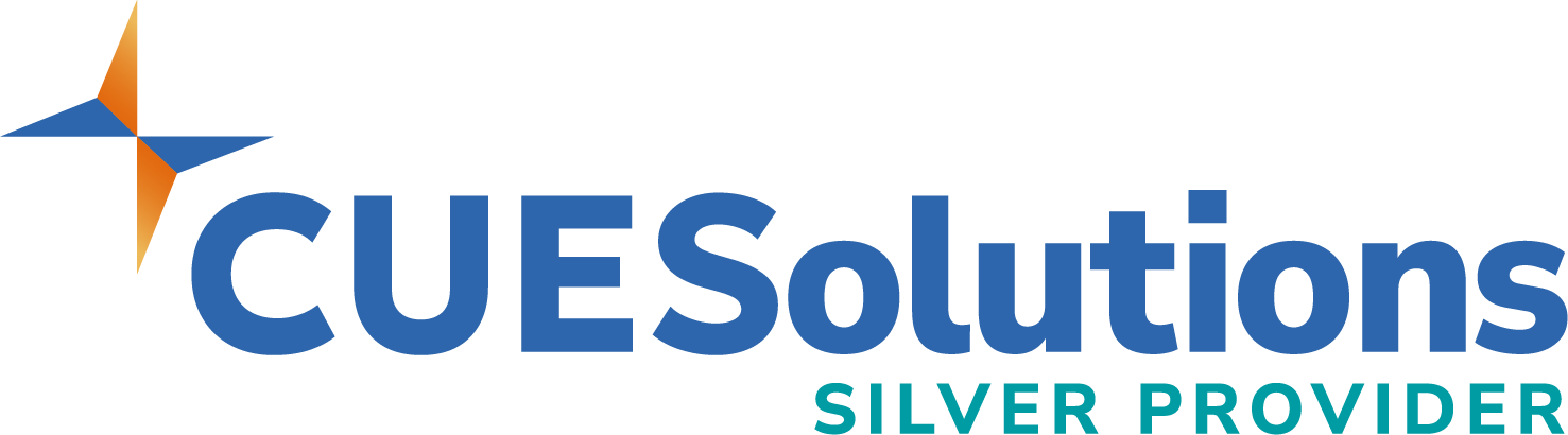 SILVER CUESolutions