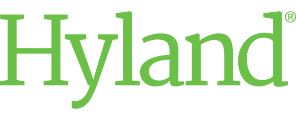 hyland logo