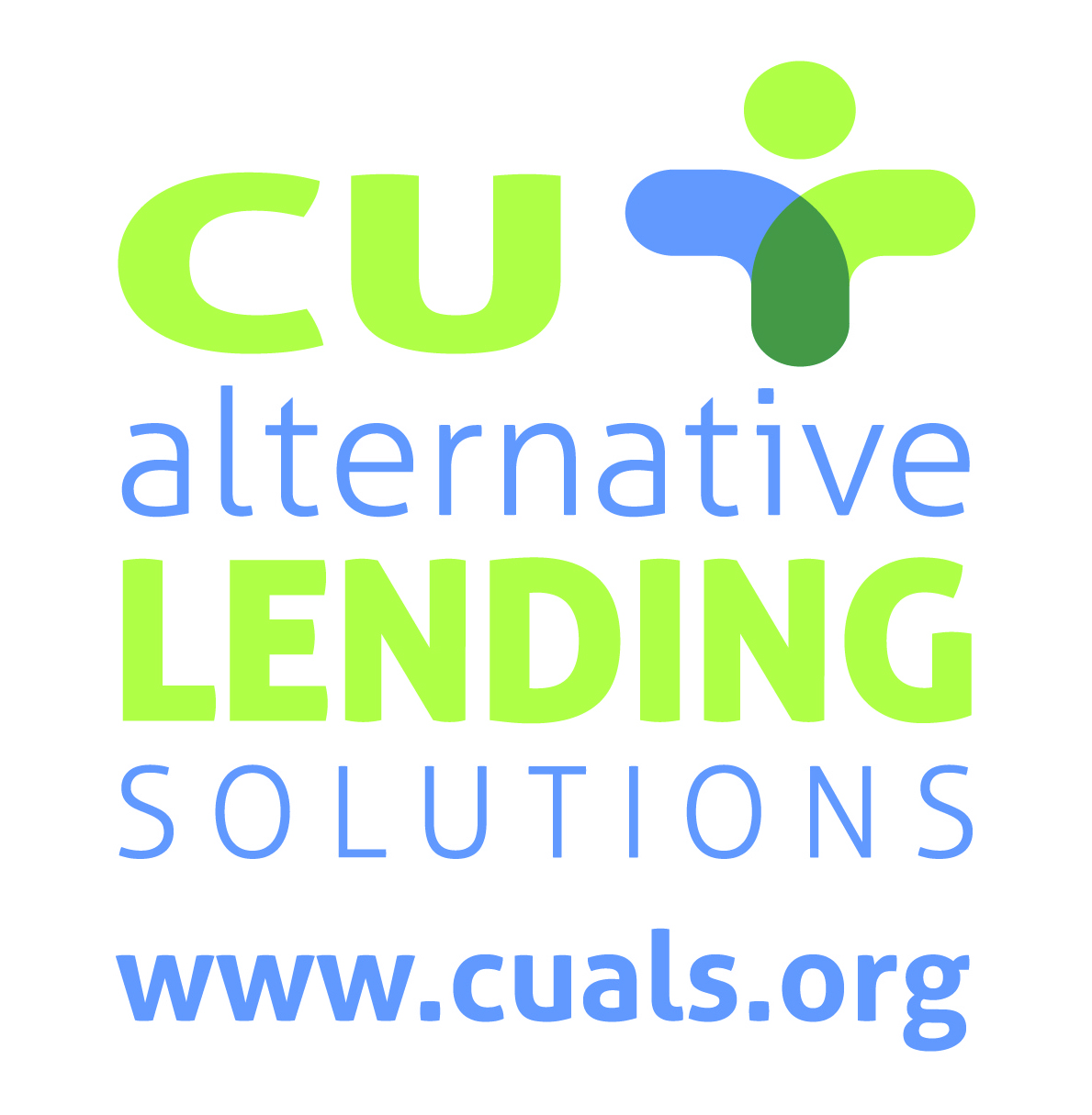 CU Alternative Logo (Updated)