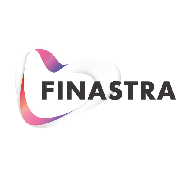 finastra logo