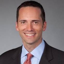 sal guariano head shot