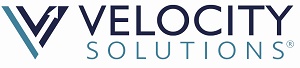 velocity solutions logo UPDATED