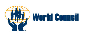 WOCCU logo