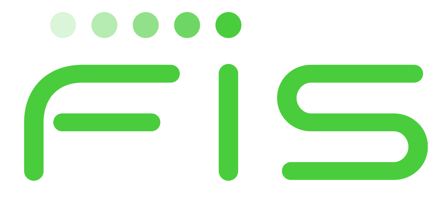 FIS Global | CUES