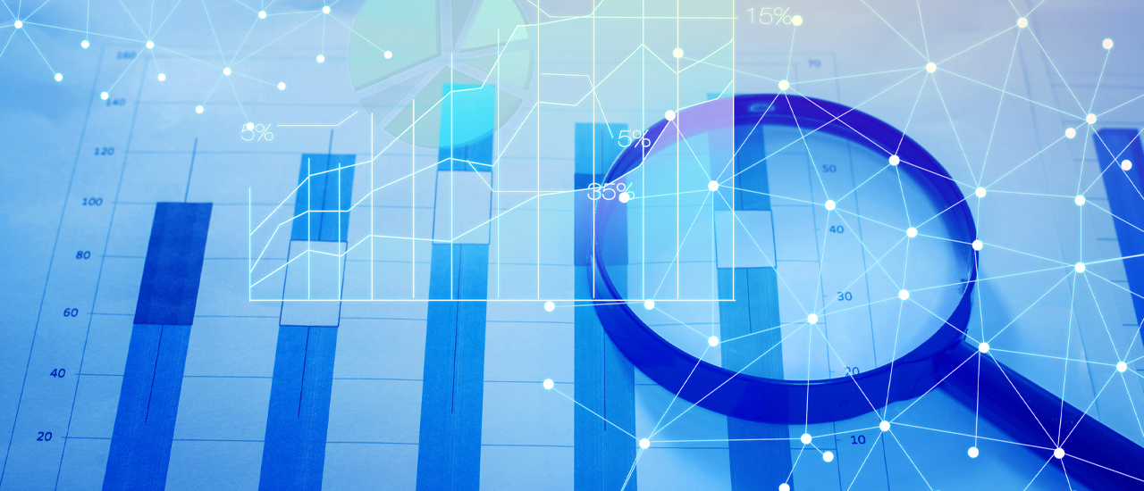 page header image